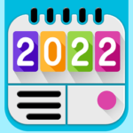 math puzzles logic games icon image