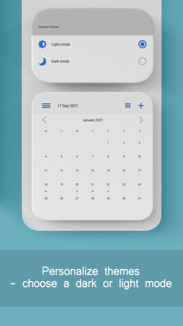 math app screenshot 1 image