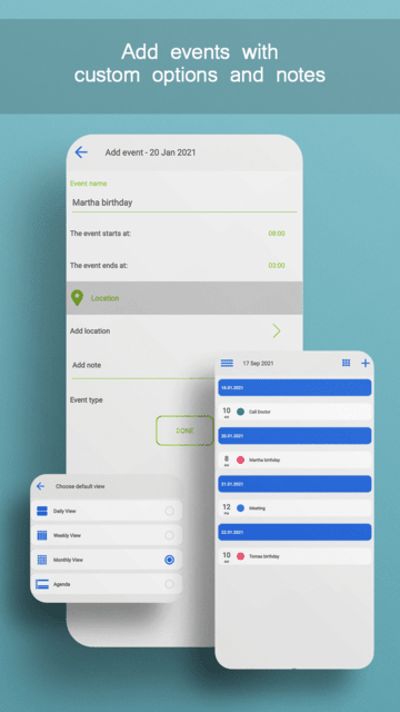 math app screenshot 2 image