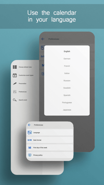 math app screenshot 3 image