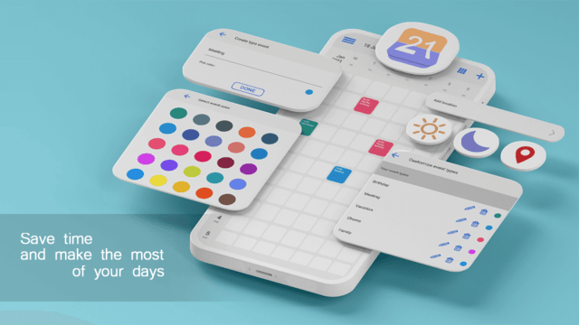 math app screenshot 4 image