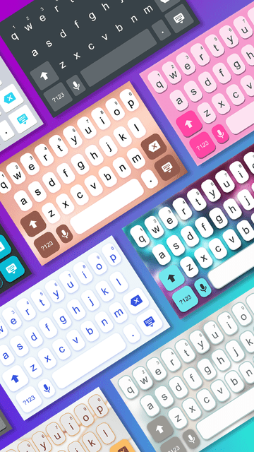 keyboard-app screenshot 5 image